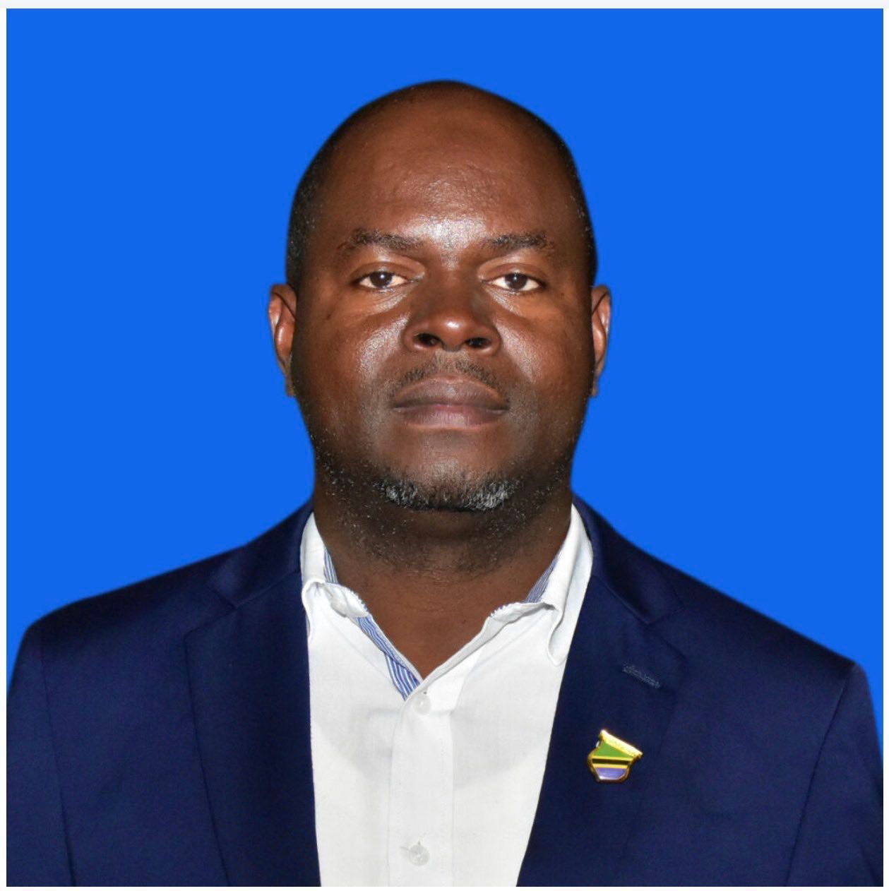 Dr. Jabhera Matogoro